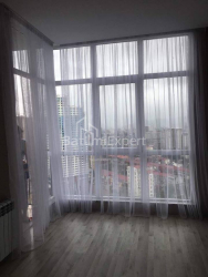 Daire 65 m² Daire - Şalva Inasaridze, Batumi, Gürcistan