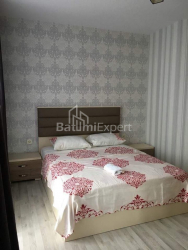 Daire 65 m² Daire - Şalva Inasaridze, Batumi, Gürcistan
