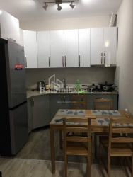 Daire 3-oda 65 m² - Şalva Inasaridze, Batumi