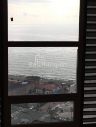 Daire 65 m² Daire - Şalva Inasaridze, Batumi, Gürcistan