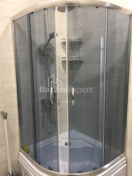 Daire 3-oda 65 m² - Şalva Inasaridze, Batumi