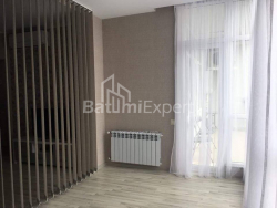 Daire 65 m² Daire - Şalva Inasaridze, Batumi, Gürcistan