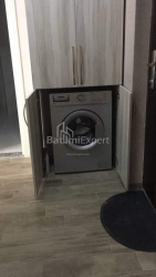 Daire 3-oda 65 m² - Şalva Inasaridze, Batumi