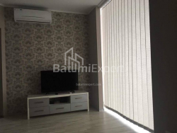 Daire 65 m² Daire - Şalva Inasaridze, Batumi, Gürcistan