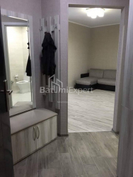 Daire 65 m² Daire - Şalva Inasaridze, Batumi, Gürcistan