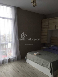 Daire 65 m² Daire - Şalva Inasaridze, Batumi, Gürcistan
