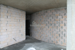Daire 49.2 m² Daire - Kahramanlar Sokağı, Batumi, Gürcistan
