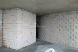 Daire 49.2 m² Daire - Kahramanlar Sokağı, Batumi, Gürcistan