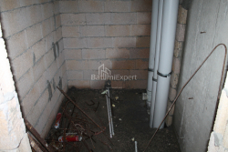 Daire 49.2 m² Daire - Kahramanlar Sokağı, Batumi, Gürcistan