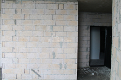 Daire 49.2 m² Daire - Kahramanlar Sokağı, Batumi, Gürcistan