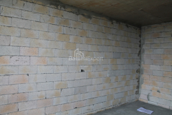 Daire 35.2 m² Daire - Kahramanlar Sokağı, Batumi, Gürcistan