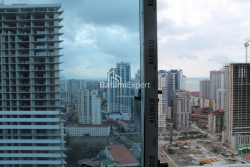Daire 35.2 m² Daire - Kahramanlar Sokağı, Batumi, Gürcistan