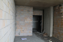 Daire 35.2 m² Daire - Kahramanlar Sokağı, Batumi, Gürcistan