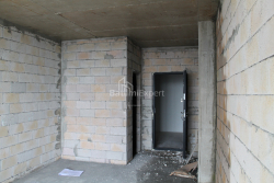 Daire 35.2 m² Daire - Kahramanlar Sokağı, Batumi, Gürcistan