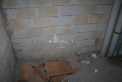 Daire 35.2 m² Daire - Kahramanlar Sokağı, Batumi, Gürcistan