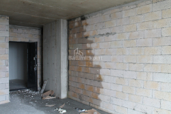 Daire 35.2 m² Daire - Kahramanlar Sokağı, Batumi, Gürcistan
