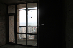 Daire 35 m² Daire - Kahramanlar Sokağı, Batumi, Gürcistan