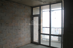 Daire 35 m² Daire - Kahramanlar Sokağı, Batumi, Gürcistan