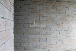 Daire 35 m² Daire - Kahramanlar Sokağı, Batumi, Gürcistan