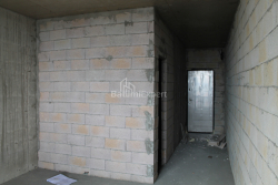 Daire 35 m² Daire - Kahramanlar Sokağı, Batumi, Gürcistan