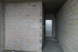 Daire 35 m² Daire - Kahramanlar Sokağı, Batumi, Gürcistan