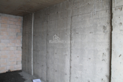 Daire 32.6 m² Daire - Kahramanlar Sokağı, Batumi, Gürcistan