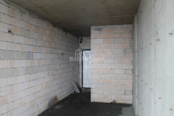 Daire 32.6 m² Daire - Kahramanlar Sokağı, Batumi, Gürcistan