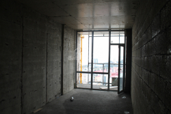 Daire 32.6 m² Daire - Kahramanlar Sokağı, Batumi, Gürcistan