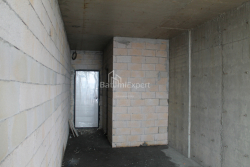 Daire 32.6 m² Daire - Kahramanlar Sokağı, Batumi, Gürcistan