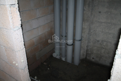 Daire 32.6 m² Daire - Kahramanlar Sokağı, Batumi, Gürcistan