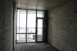 Daire 32.6 m² Daire - Kahramanlar Sokağı, Batumi, Gürcistan