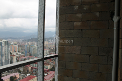 Daire 32.6 m² Daire - Kahramanlar Sokağı, Batumi, Gürcistan
