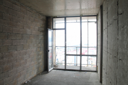 Daire 30.7 m² Daire - Kahramanlar Sokağı, Batumi, Gürcistan