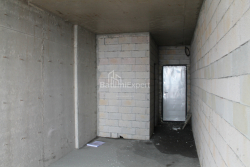 Daire 30.7 m² Daire - Kahramanlar Sokağı, Batumi, Gürcistan