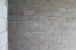 Daire 30.7 m² Daire - Kahramanlar Sokağı, Batumi, Gürcistan