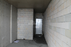 Daire 30.7 m² Daire - Kahramanlar Sokağı, Batumi, Gürcistan