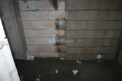 Daire 30.7 m² Daire - Kahramanlar Sokağı, Batumi, Gürcistan