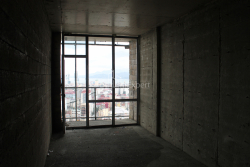 Daire 30.7 m² Daire - Kahramanlar Sokağı, Batumi, Gürcistan