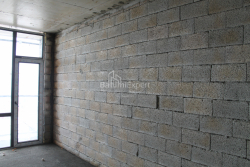 Daire 30.3 m² Daire - Kahramanlar Sokağı, Batumi, Gürcistan