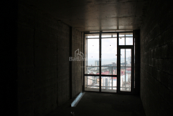 Daire 30.3 m² Daire - Kahramanlar Sokağı, Batumi, Gürcistan