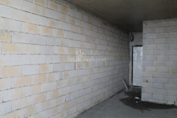 Daire 30.3 m² Daire - Kahramanlar Sokağı, Batumi, Gürcistan