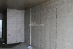 Daire 30.3 m² Daire - Kahramanlar Sokağı, Batumi, Gürcistan