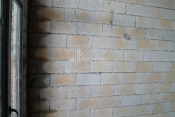 Daire 30.3 m² Daire - Kahramanlar Sokağı, Batumi, Gürcistan