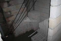 Daire 30.3 m² Daire - Kahramanlar Sokağı, Batumi, Gürcistan