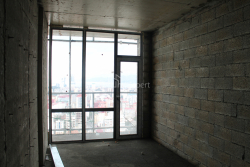 Daire 30.3 m² Daire - Kahramanlar Sokağı, Batumi, Gürcistan