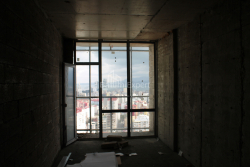 Daire 30 m² Daire - Kahramanlar Sokağı, Batumi, Gürcistan