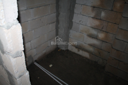 Daire 30 m² Daire - Kahramanlar Sokağı, Batumi, Gürcistan