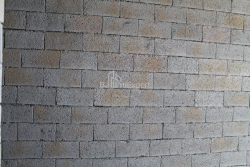Daire 30 m² Daire - Kahramanlar Sokağı, Batumi, Gürcistan