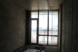 Daire 30 m² Daire - Kahramanlar Sokağı, Batumi, Gürcistan