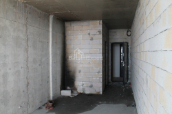 Daire 30 m² Daire - Kahramanlar Sokağı, Batumi, Gürcistan